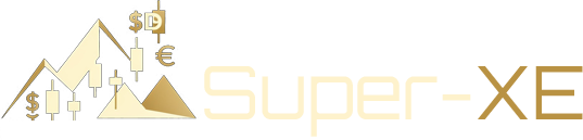 Super-Xe